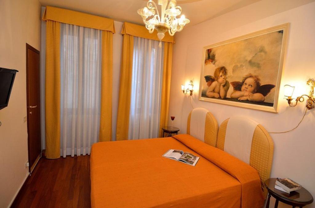 Ca Del Modena Only Venecia