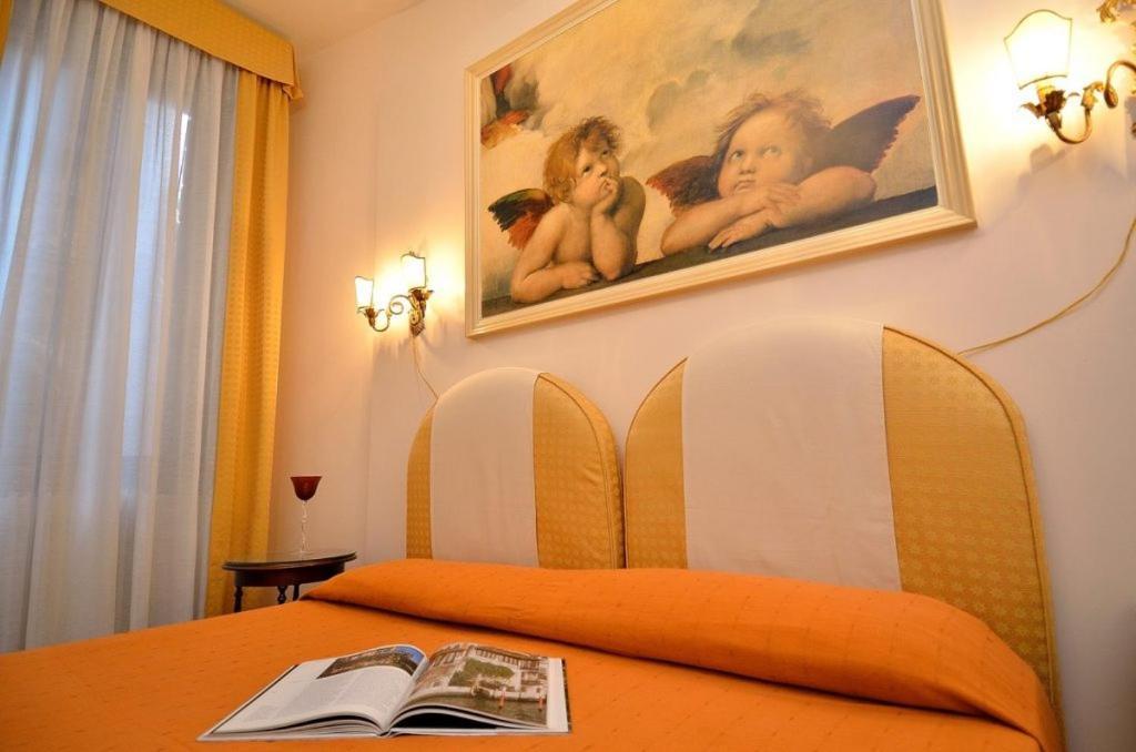 Ca Del Modena Only 2* Venecia