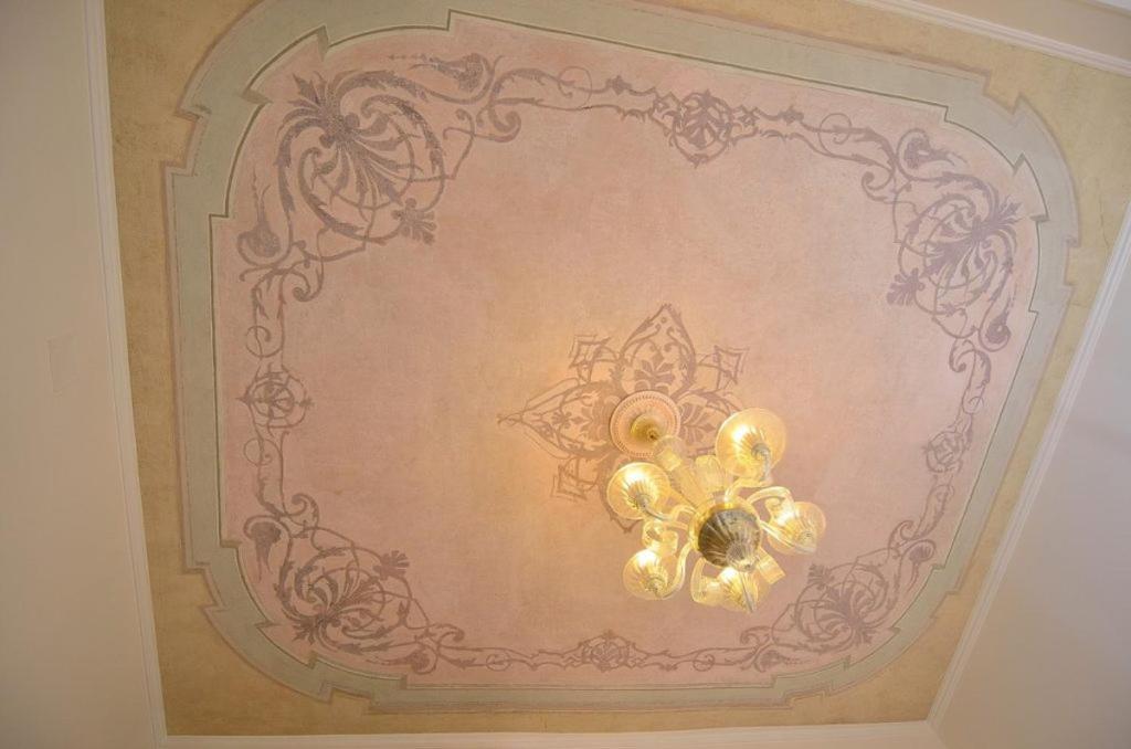 Bed and breakfast Ca Del Modena Only Venecia