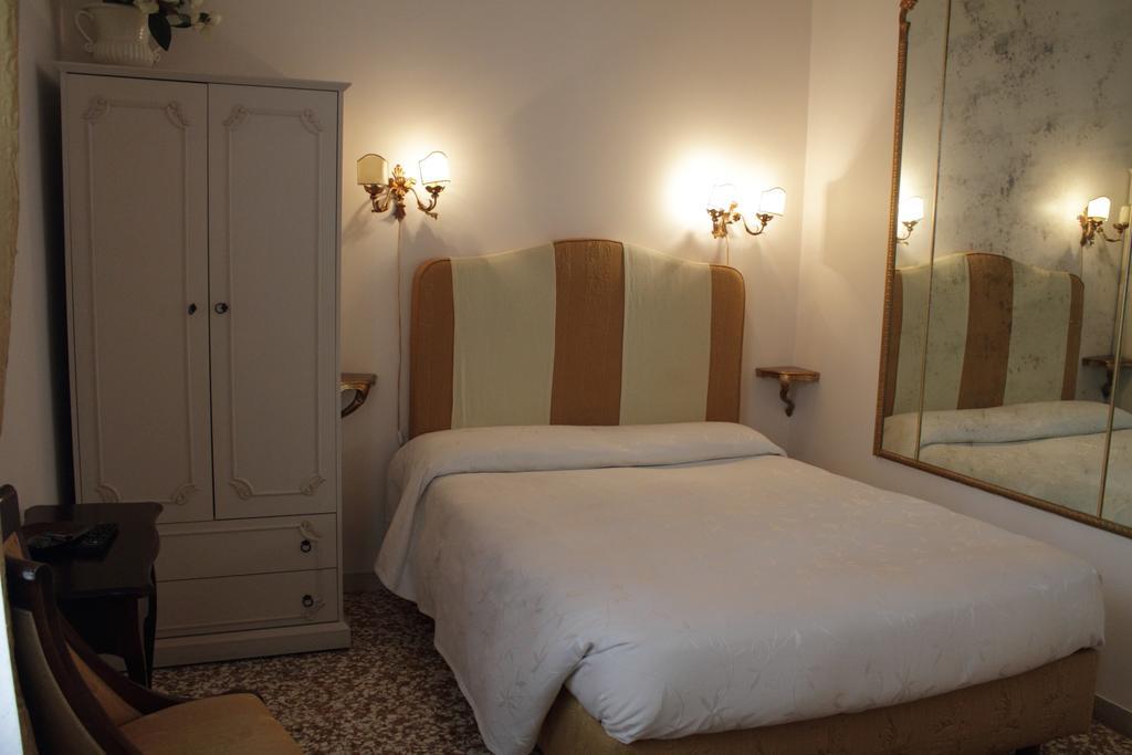 Bed and breakfast Ca Del Modena Only 2*