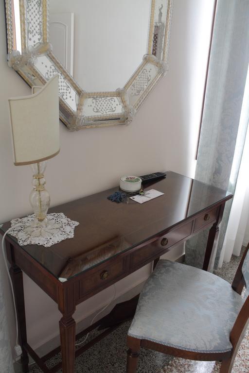 Ca Del Modena Only 2* Venecia