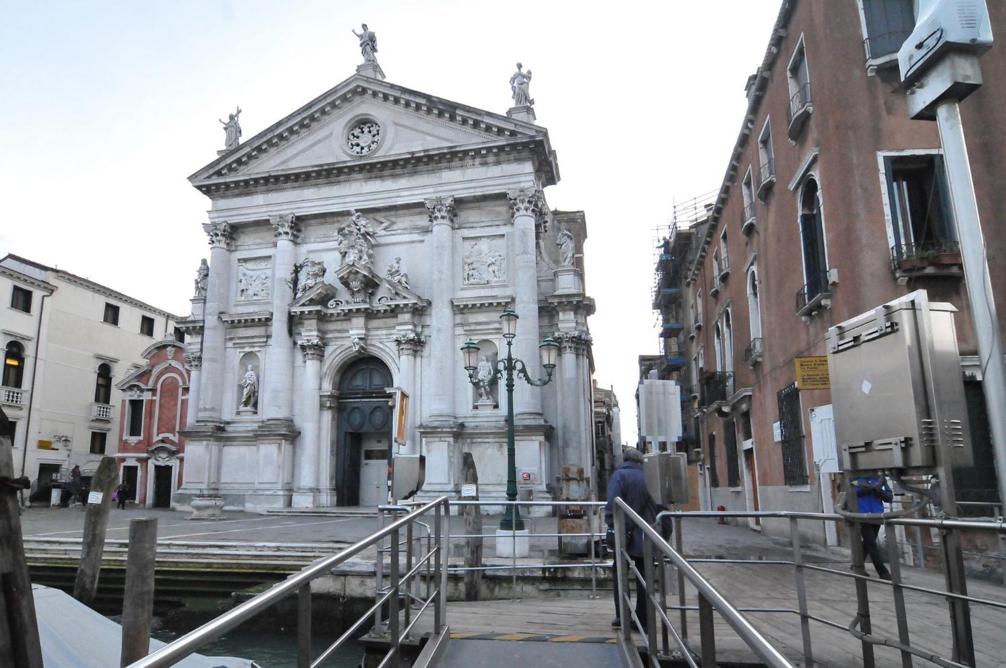 Ca Del Modena Only Venecia