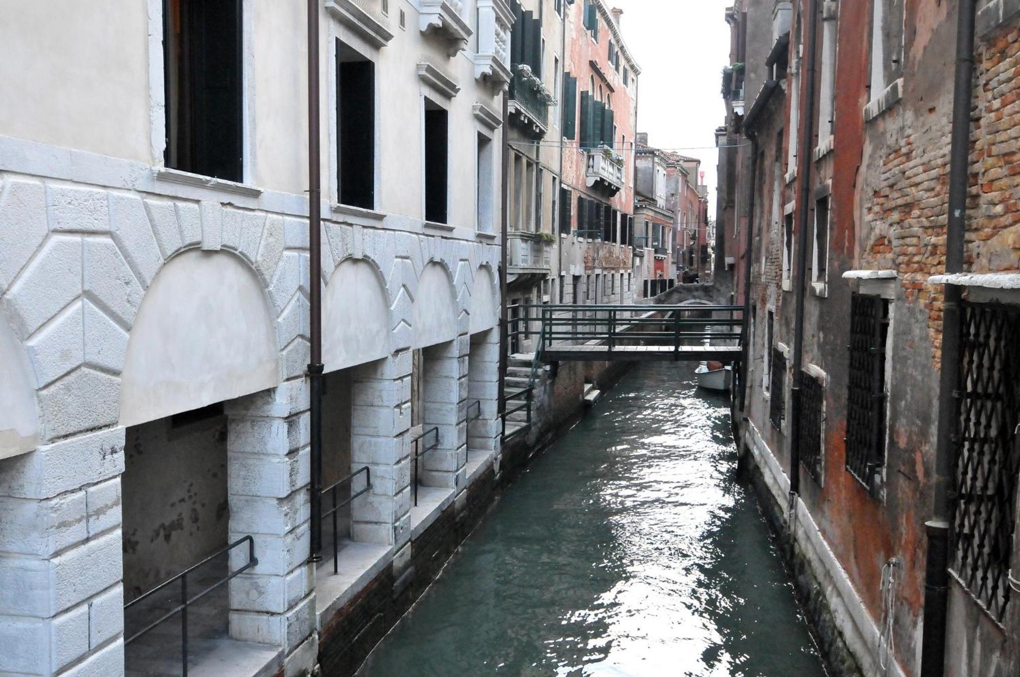 Bed and breakfast Ca Del Modena Only Venecia