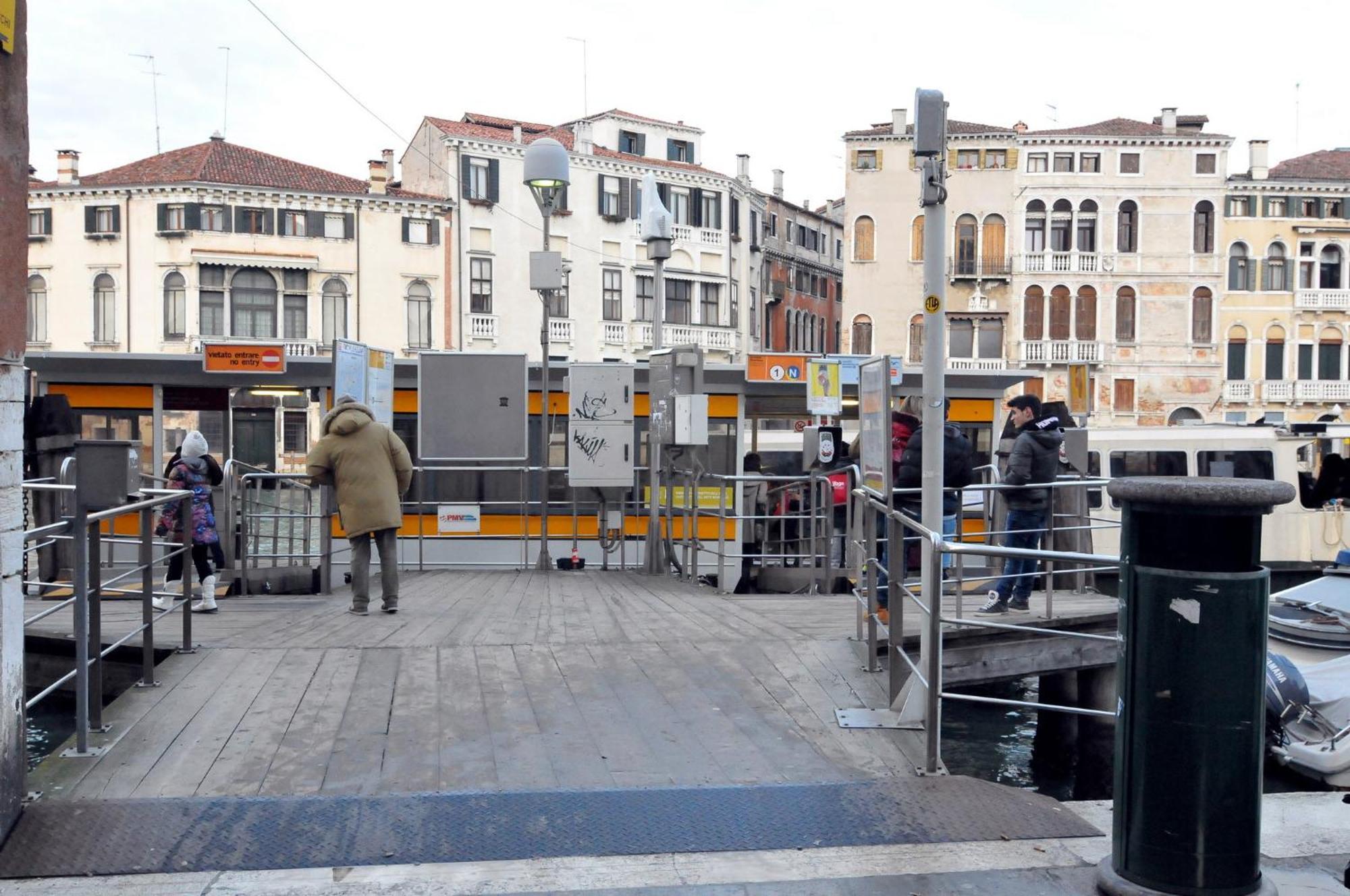 Ca Del Modena Only Venecia