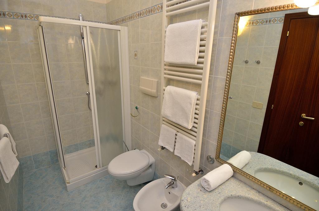 Bed and breakfast Ca Del Modena Only Venecia