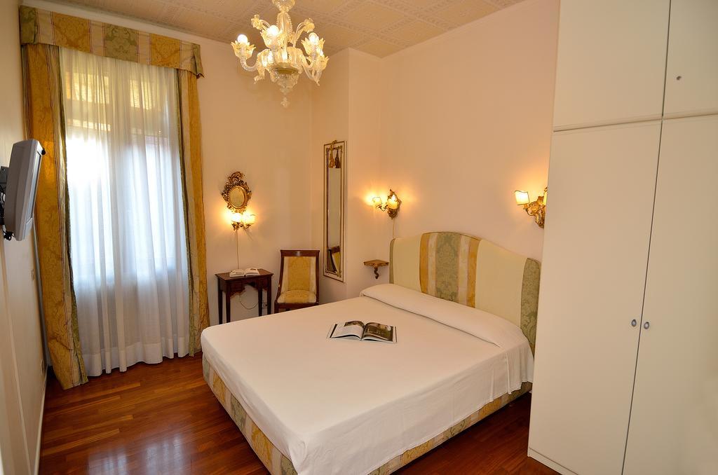 Ca Del Modena Only Venecia