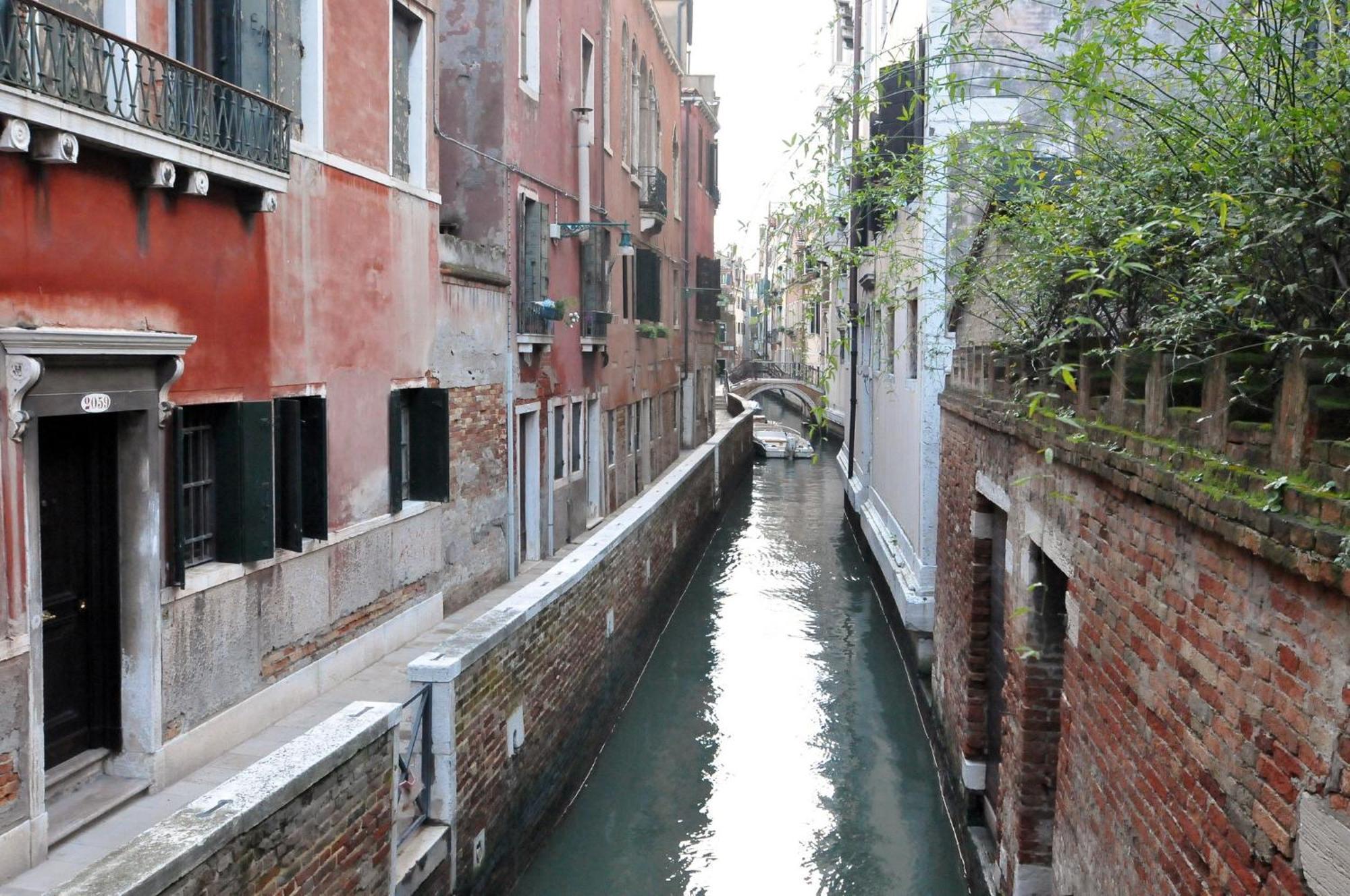 Bed and breakfast Ca Del Modena Only