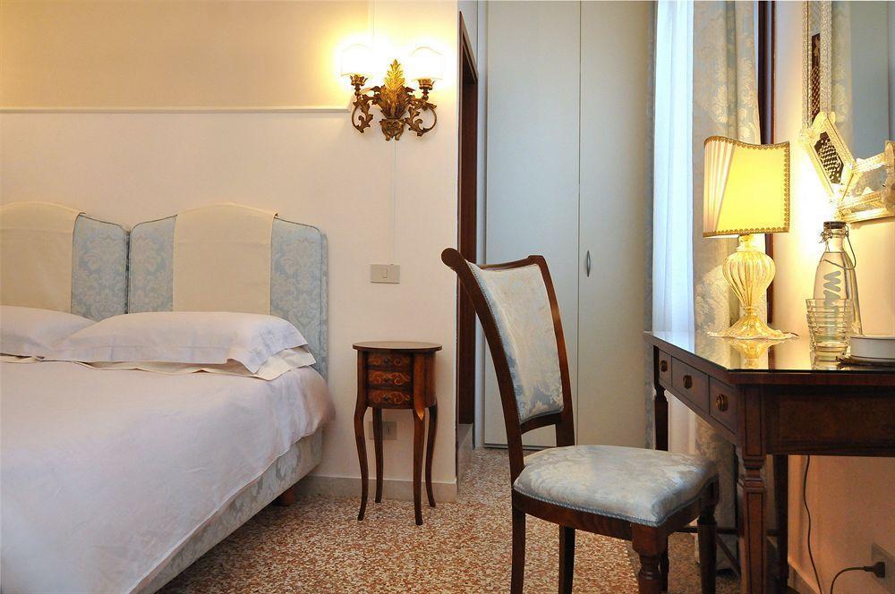 Bed and breakfast Ca Del Modena Only