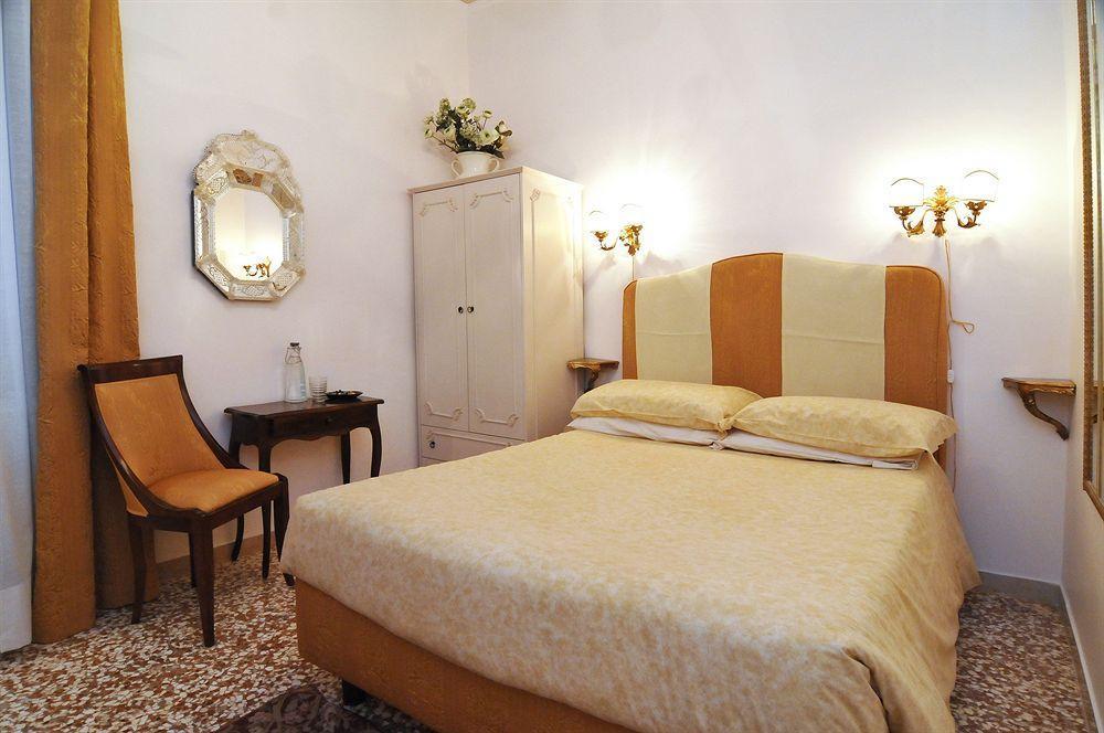 Ca Del Modena Only Venecia