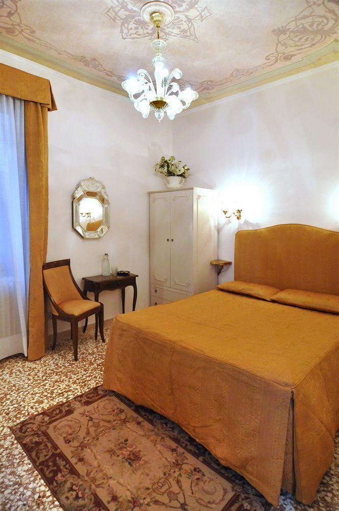 Bed and breakfast Ca Del Modena Only 2*