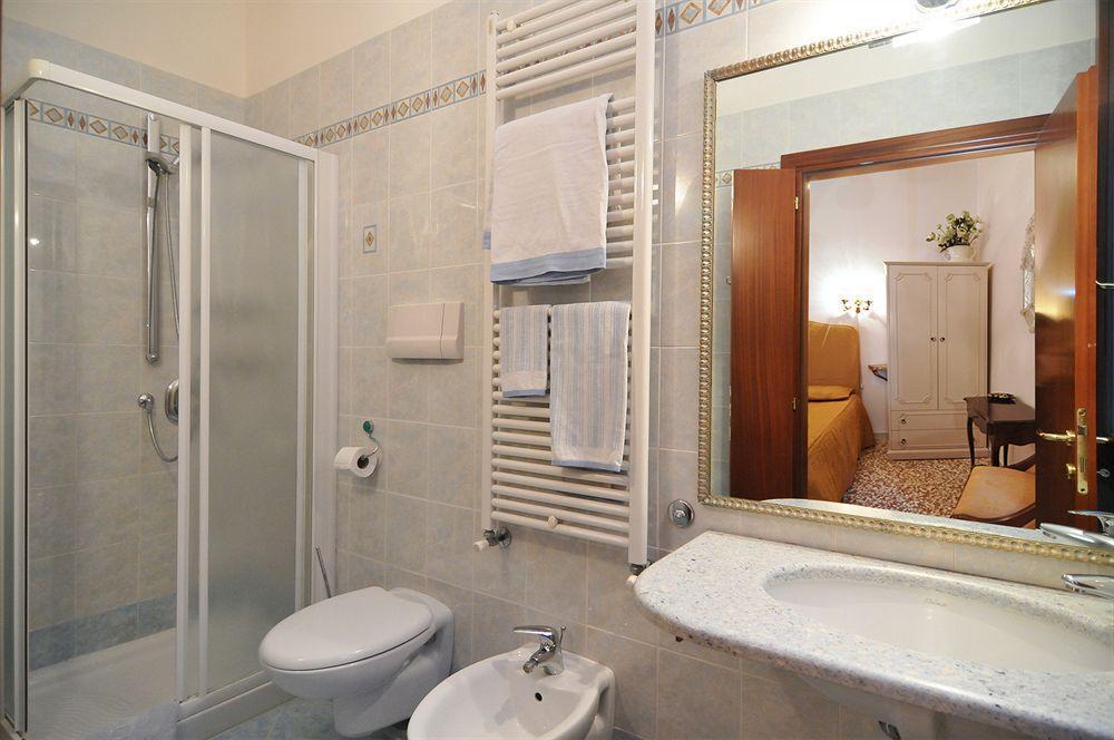Bed and breakfast Ca Del Modena Only 2*