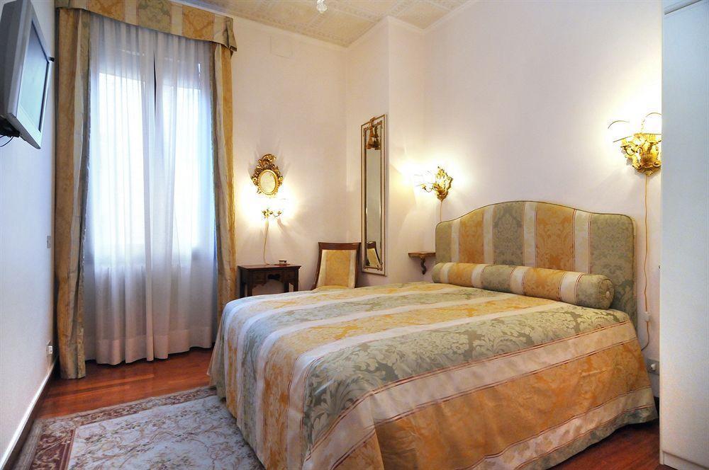 Ca Del Modena Only Bed and breakfast 2*