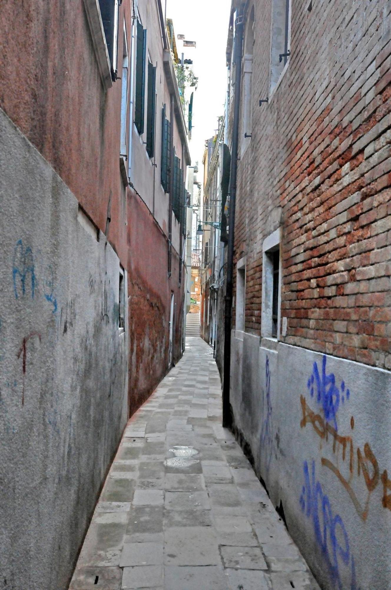 Ca Del Modena Only Wenecja