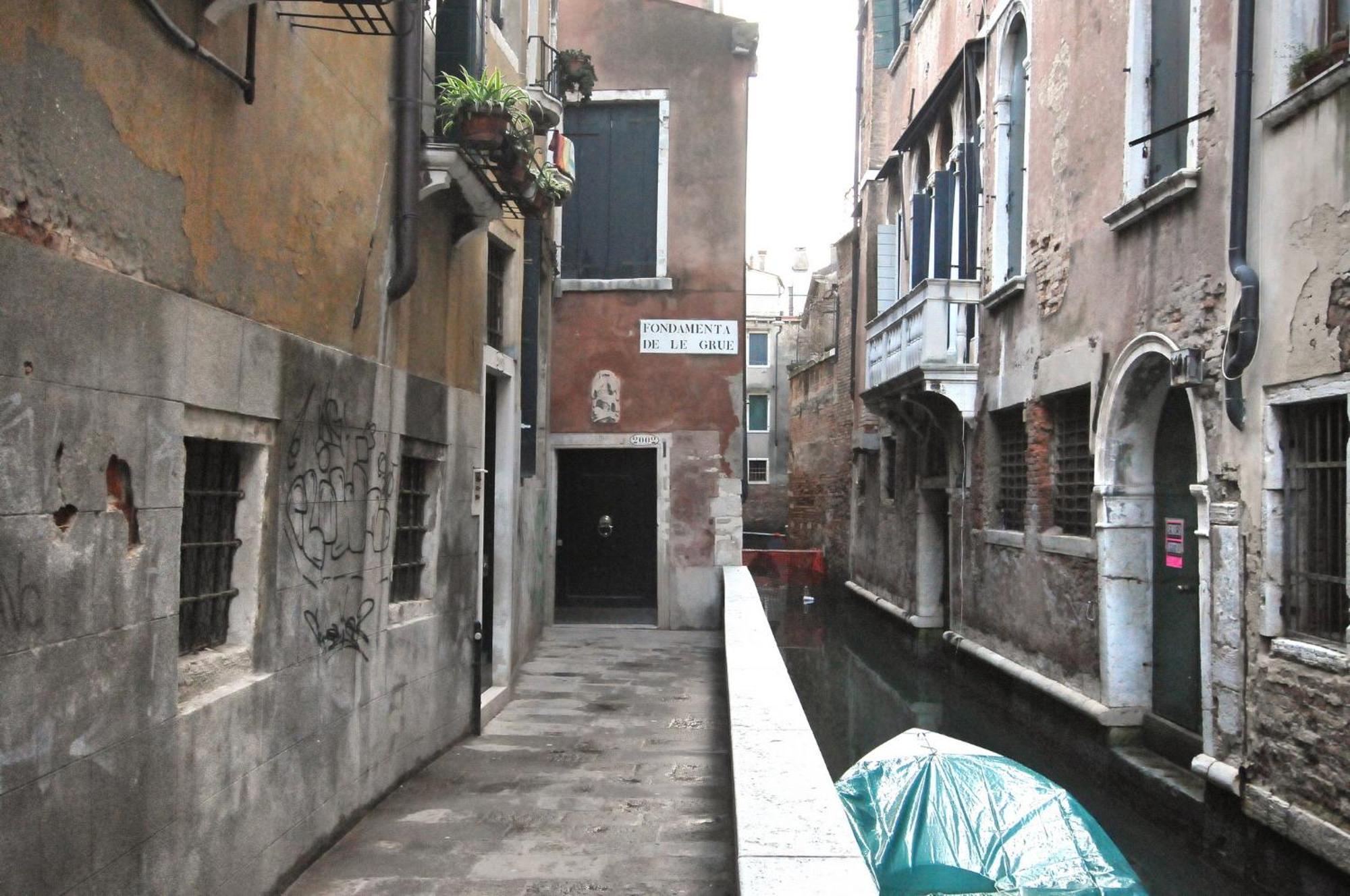 Ca Del Modena Only Wenecja