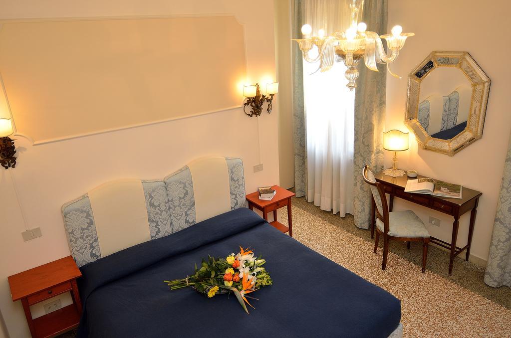 Ca Del Modena Only Nocleg ze śniadaniem