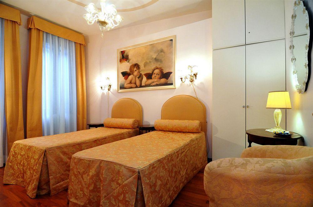 Ca Del Modena Only Wenecja