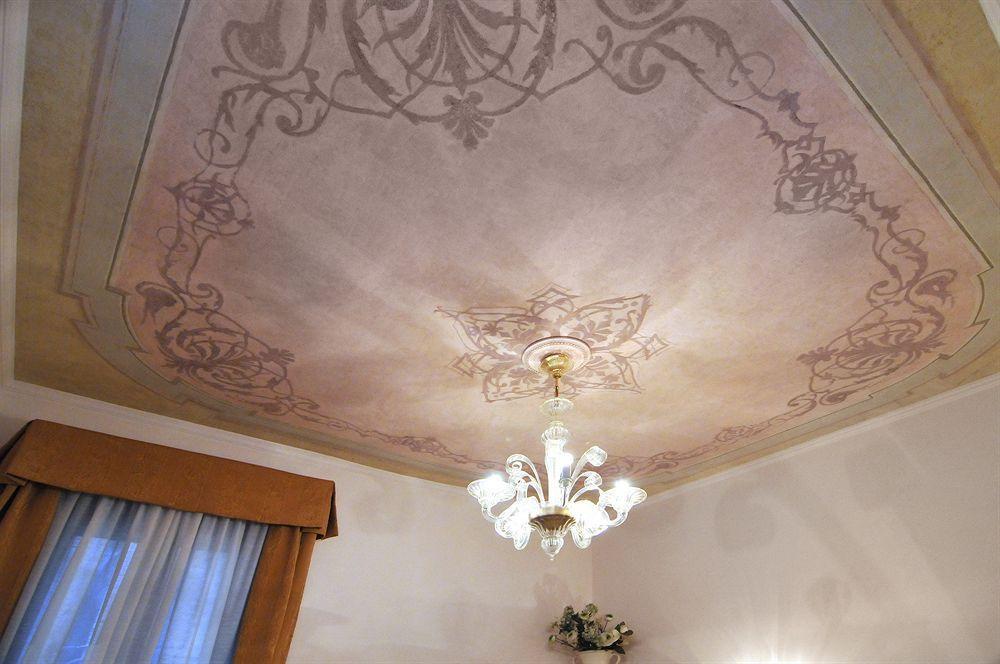 Ca Del Modena Only Nocleg ze śniadaniem